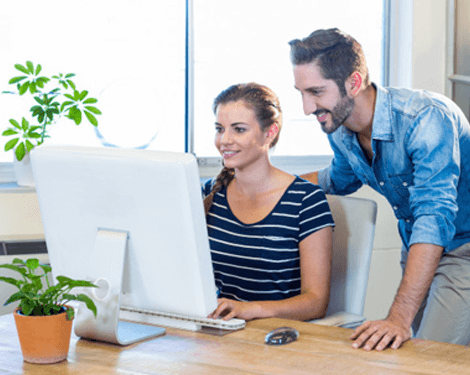 service-simple-image02